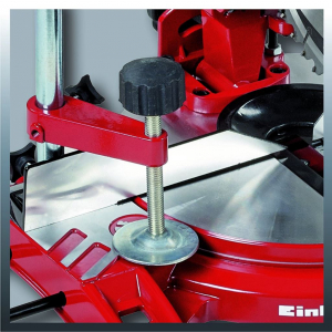 Einhell TC-MS 2112 gérvágó fűrész